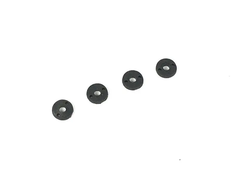 Kaiser Xs/ Hilux Parts Piston Pd90432s1 1