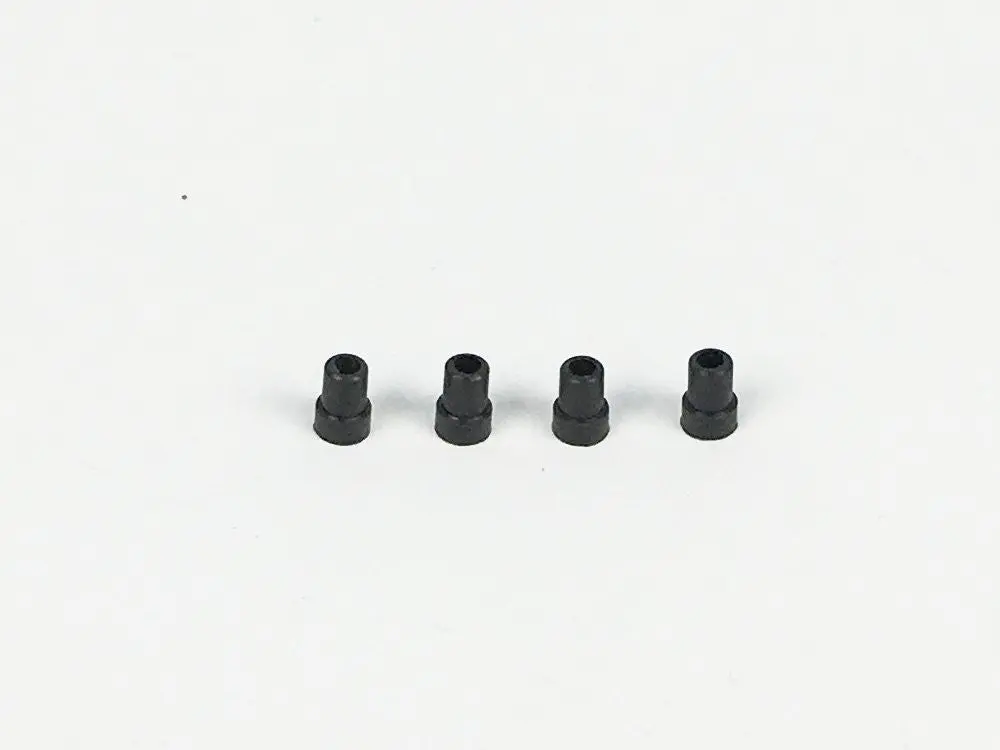 Kaiser Xs/Hilux Parts Shock Cap Bushing Pd90437s1 1