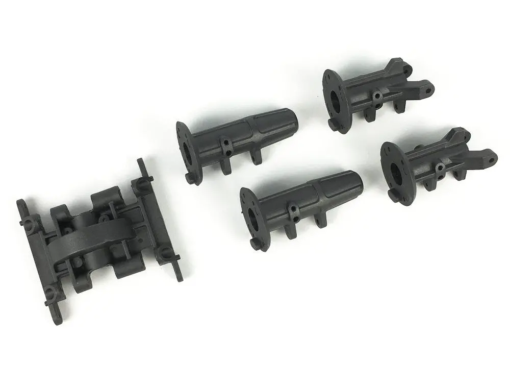 Kaiser Xs Parts Center Diff Mount Pd90447s1 1