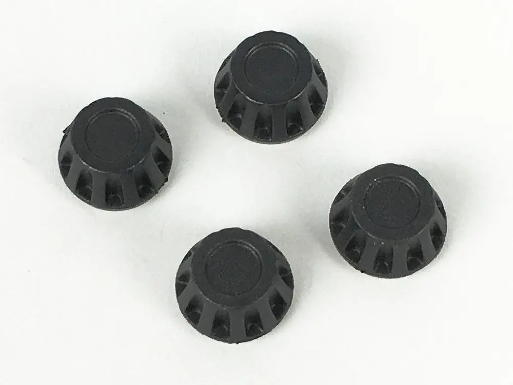 Kaiser Xs Parts Wheel Nut Cap Pd90455s1 1