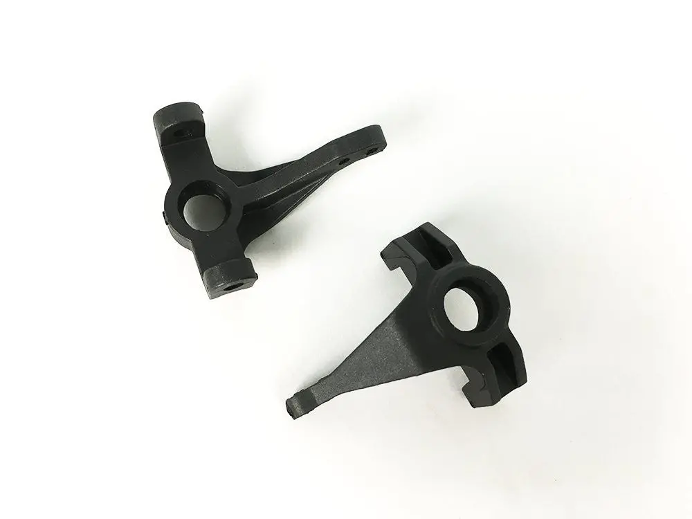 Kaiser Xs/Hilux Parts Steering Block Pd90456s1 1