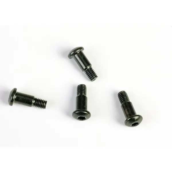 Kaiser Xs/ Hilux Parts C-Hub Screw (3X11.6X4 Pcs) Pd90457s1 1