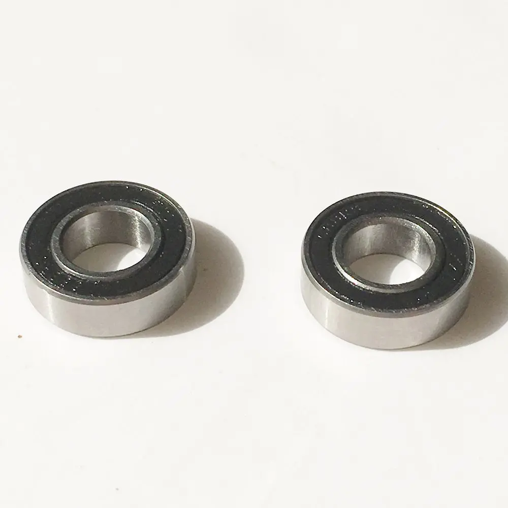 Bushmaster 8E Parts Bearing 8X16x5 Pd90474s1 1