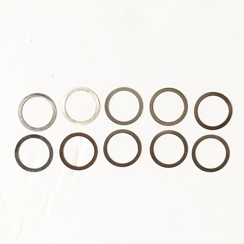 Bushmaster 8E Parts Differential Shim 13X16x0.2 Pd90476s1 1
