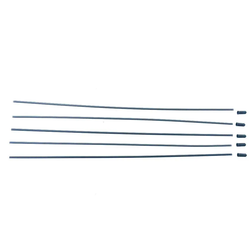 Bushmaster 8E Parts Antenna Bag Pd90477s1 1