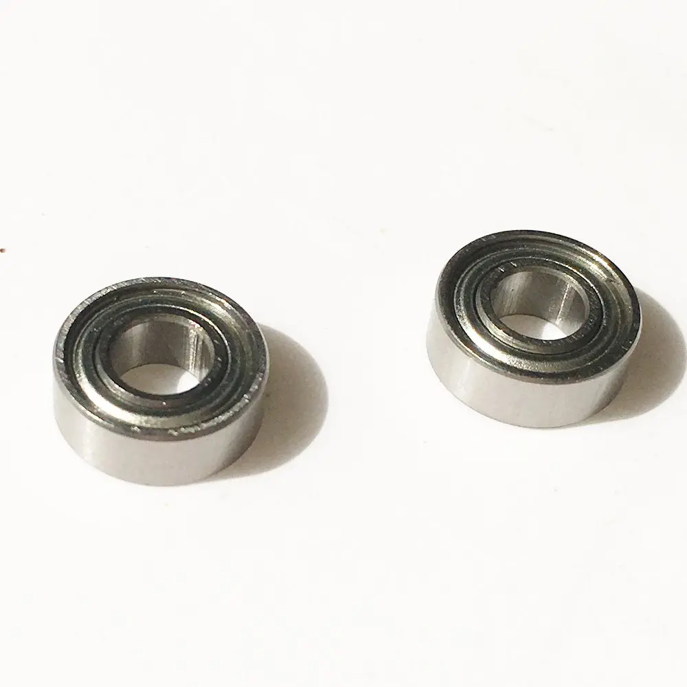 Bushmaster 8E Parts Bearing 5X11x4 Pd90478s1 1