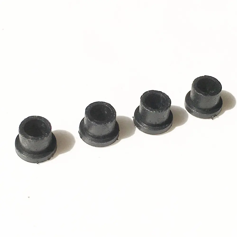 Bushmaster 8E Parts Shock Bush/Spacer Pd90481s1 1