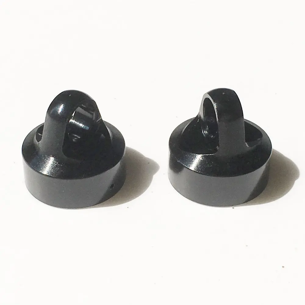 Bushmaster 8E Parts Shock Cap Pd90484s1 1