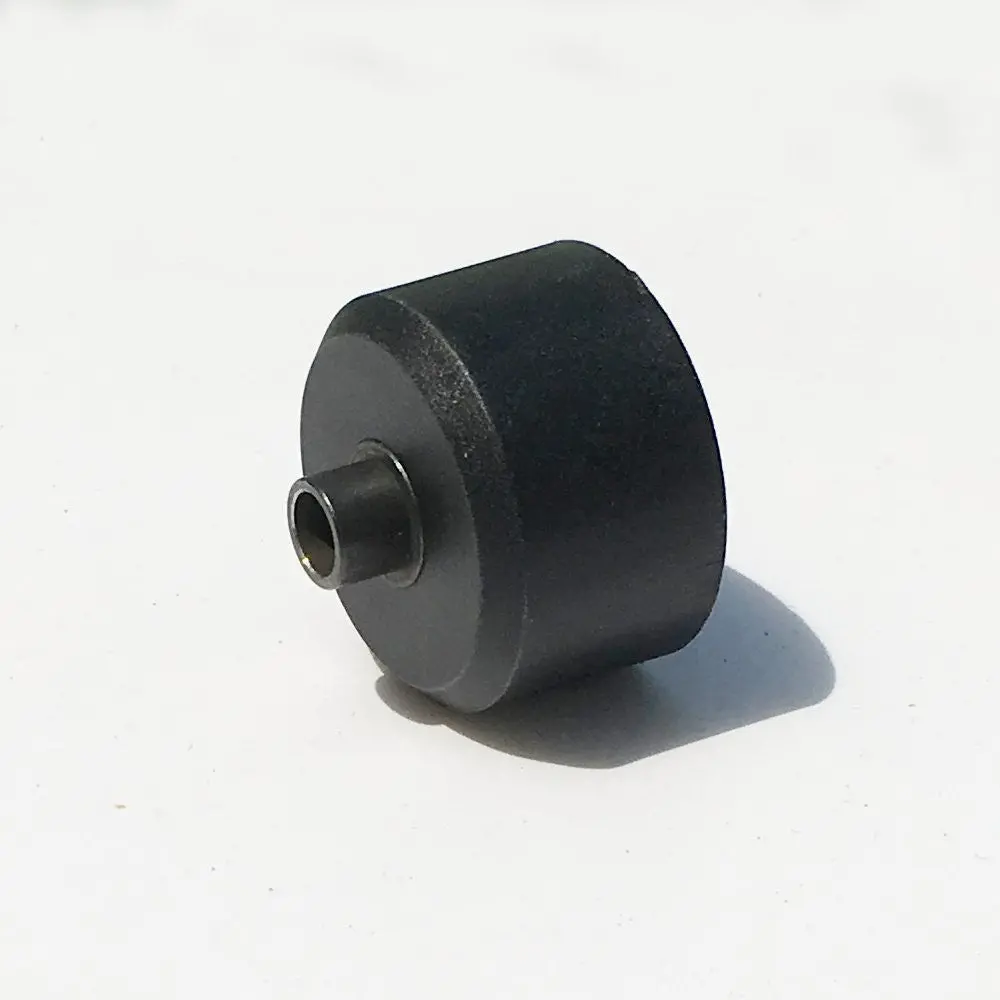 Bushmaster 8E Parts F&R Diff Housing Pd90502s1 1