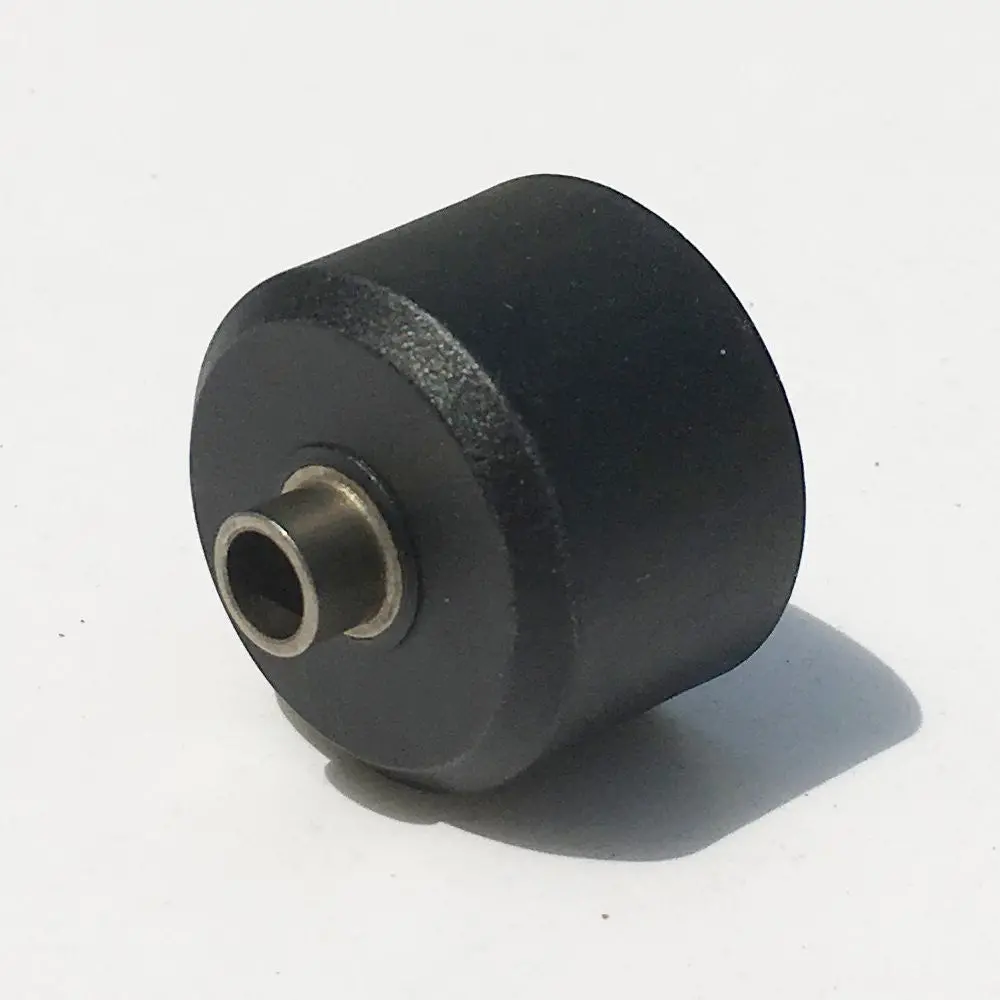 Bushmaster 8E Parts Center Diff Housing Pd90503s1 1