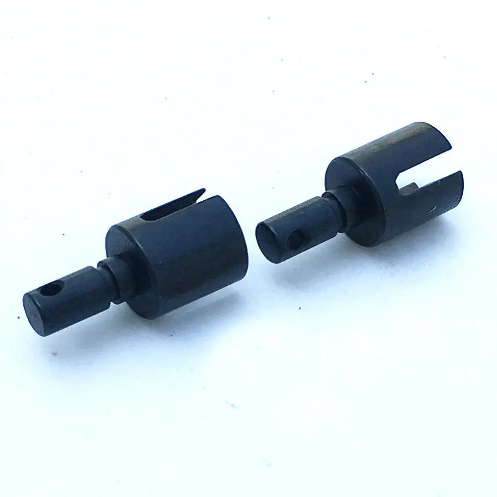 Bushmaster 8E Parts F/R Outdrive Pd90504s1 1