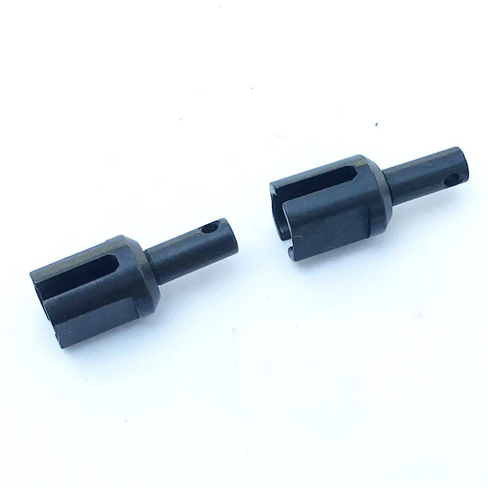 Bushmaster 8E Parts Center Outdrive Pd90505s1 1