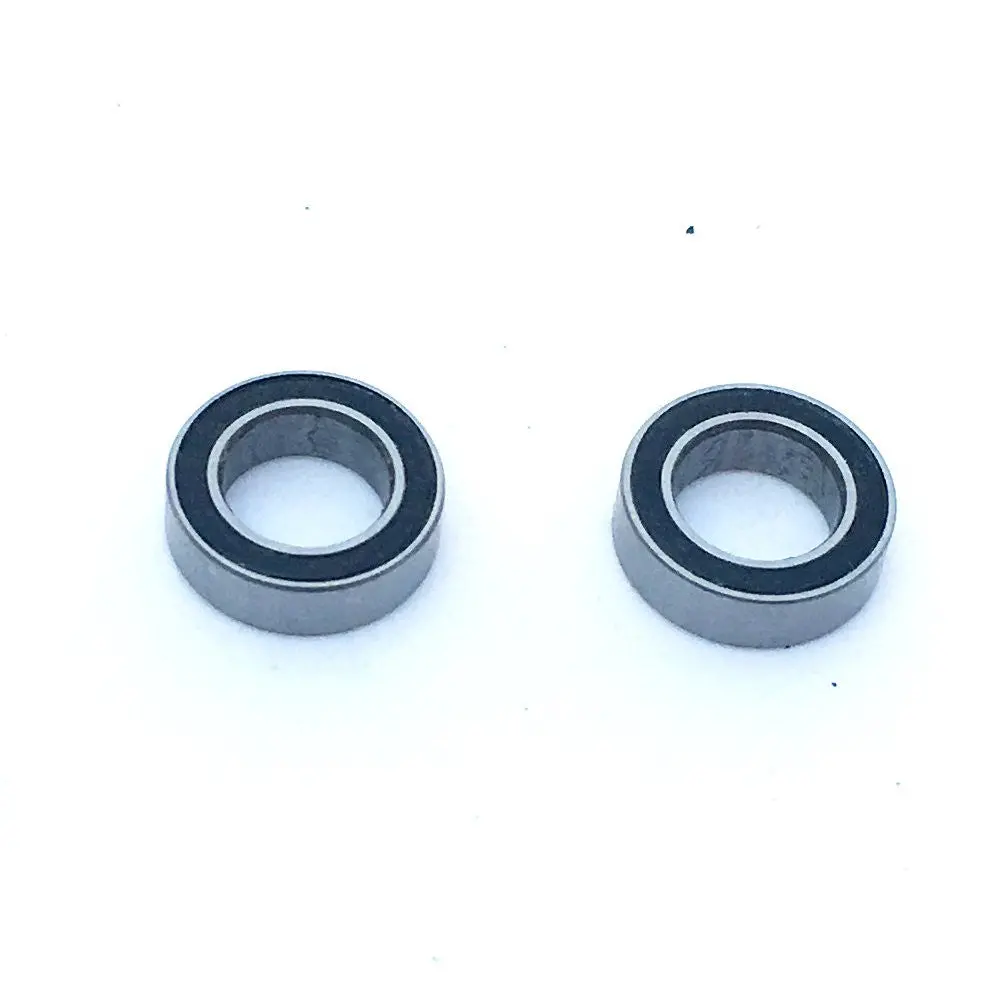 Bushmaster 8E Parts Bearing 6X10x3 Pd90514s1 1