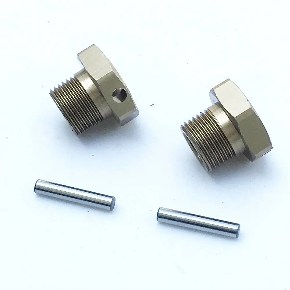 Bushmaster 8E Parts Wheel Hex Pd90524s1 1