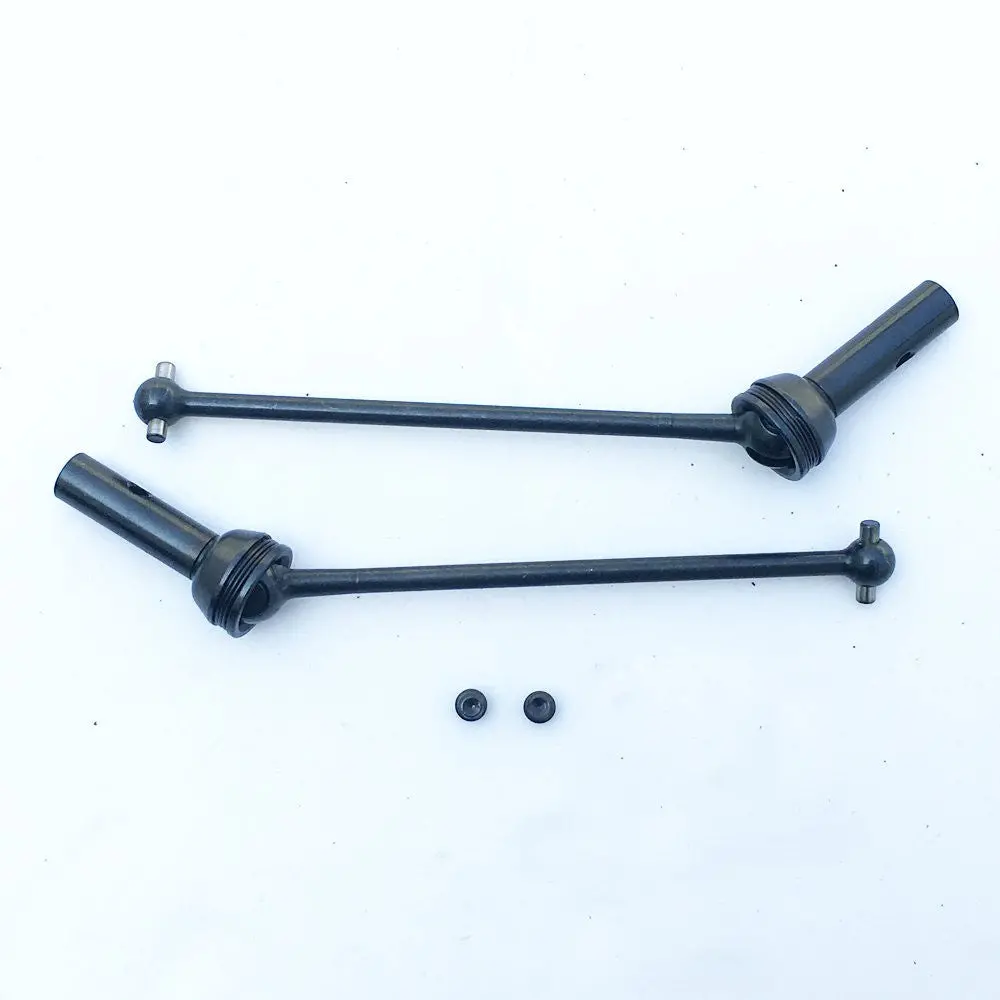 Bushmaster 8E Parts Front Cva Pd90526s1 1