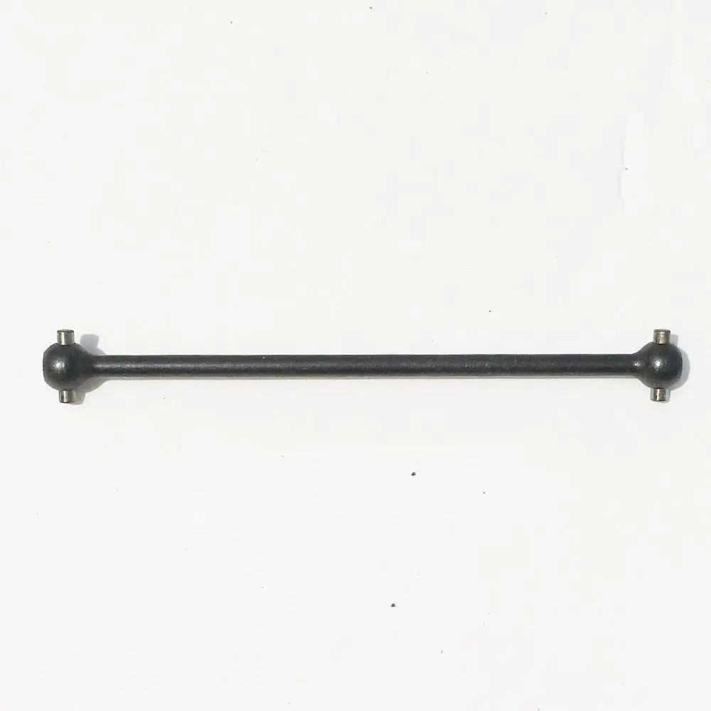 Bushmaster 8E Parts Center Front Dog Bone Pd90527s1 1