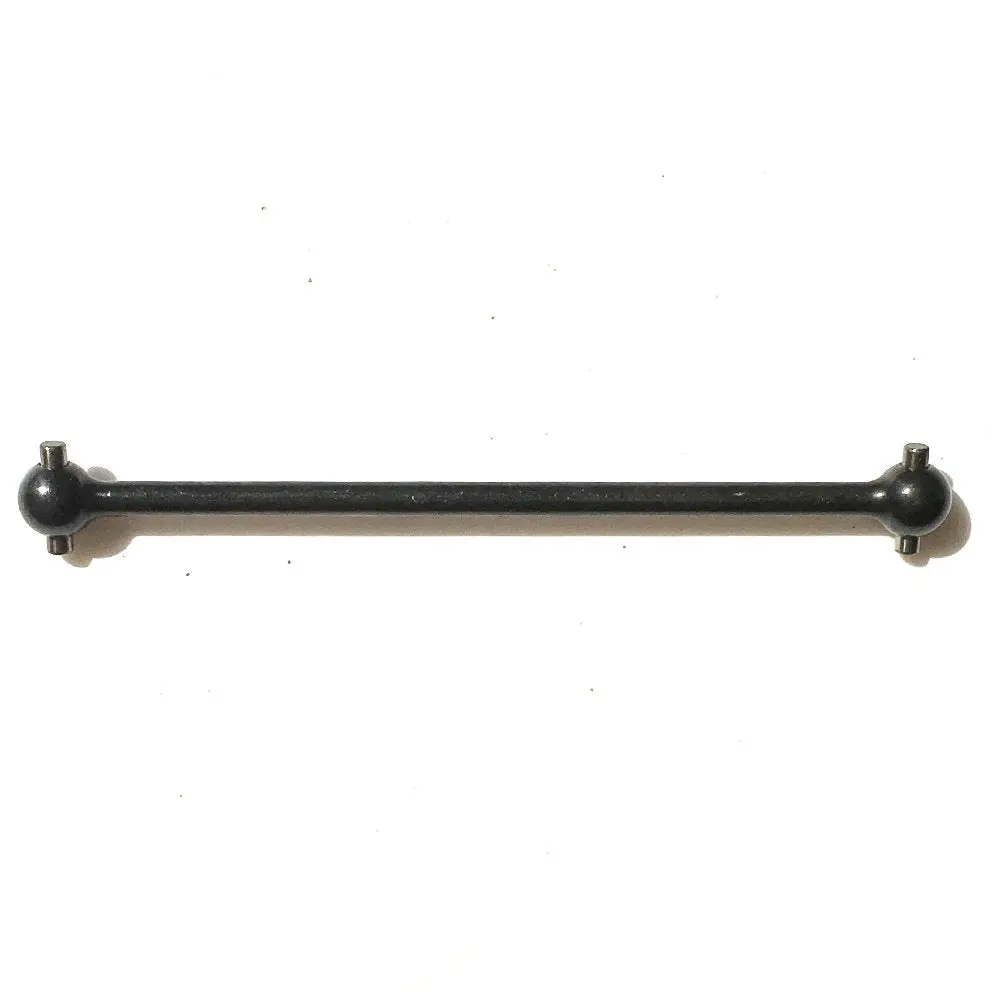 Bushmaster 8E Parts Center Rear Dog Bone Pd90528s1 1