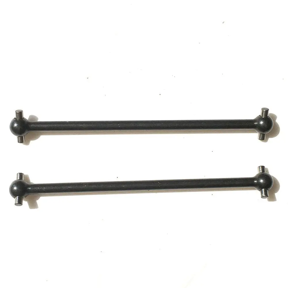 Bushmaster 8E Rear Dog Bone Pd90529s1 1