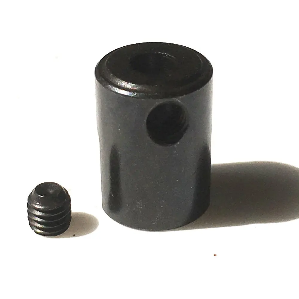 Bushmaster 8E Parts Input Cup Pd90530s1 1