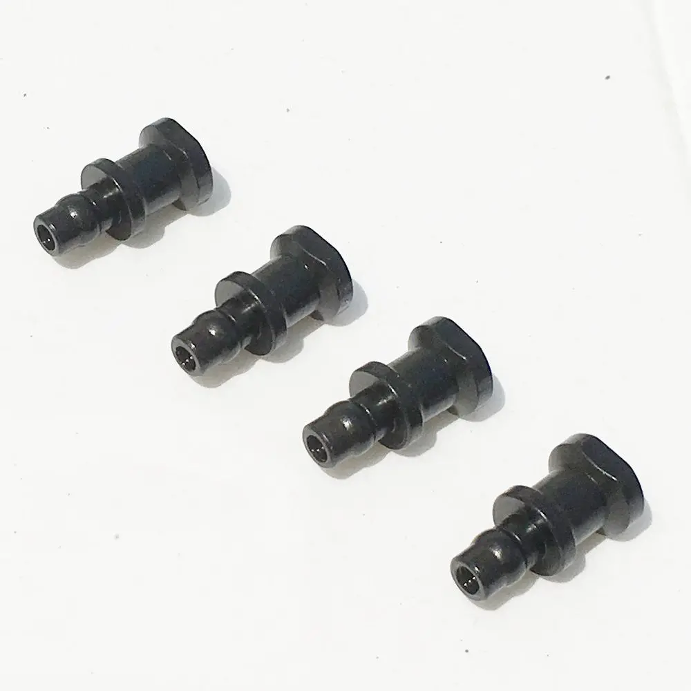 Bushmaster 8E Parts Shock Stand Off Pd90531s1 1