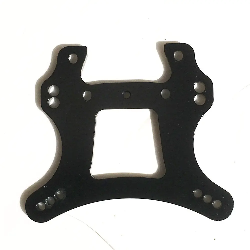 Bushmaster 8E Parts Shock Tower Fr. Pd90532s1 1