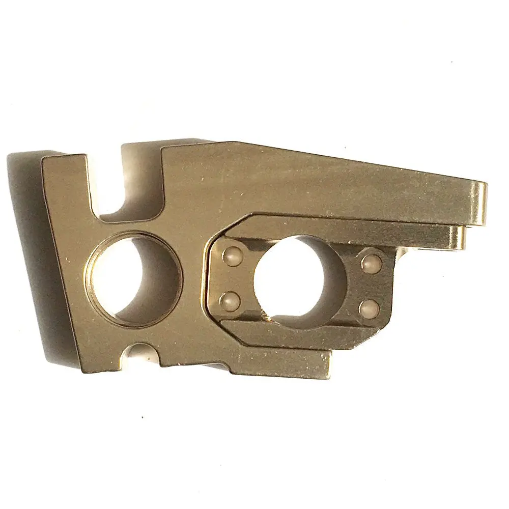 Bushmaster 8E Parts Motor Mount Pd90535s1 1