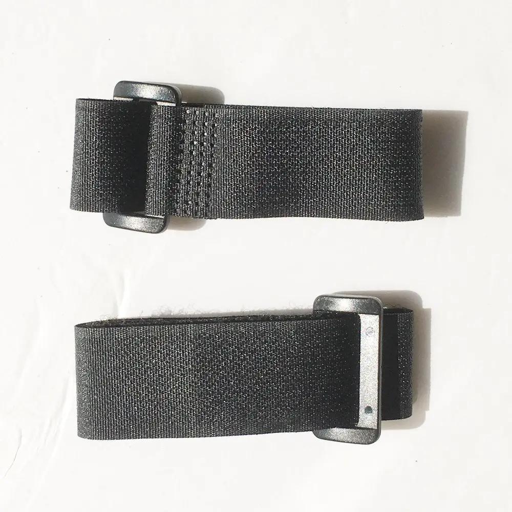 Bushmaster 8E Parts Velcro Battery Straps Pd90537s1 1