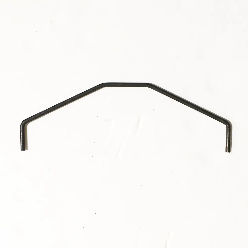 Bushmaster 8E Parts Rear Sway Bar (2.8) Pd90545s1 1