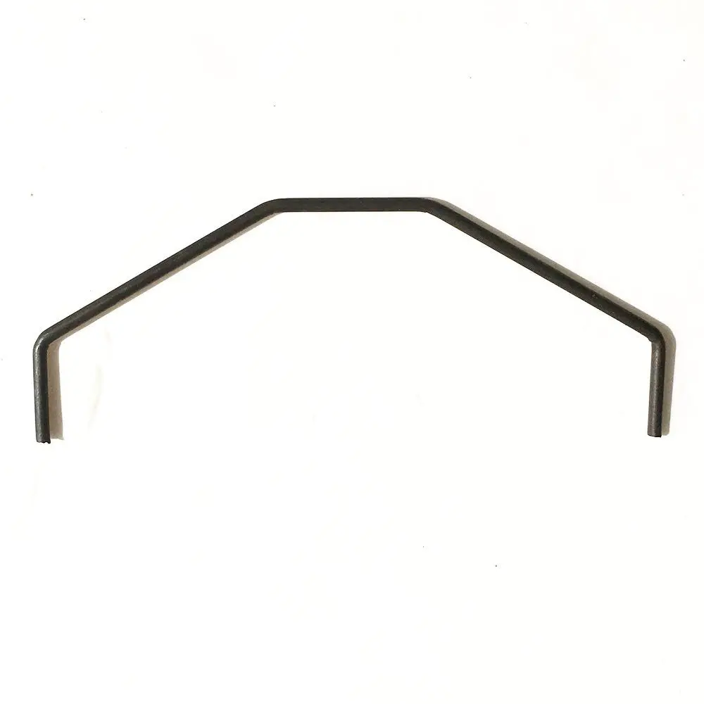 Bushmaster 8E Parts Front Sway Bar (2.5) Pd90546s1 1