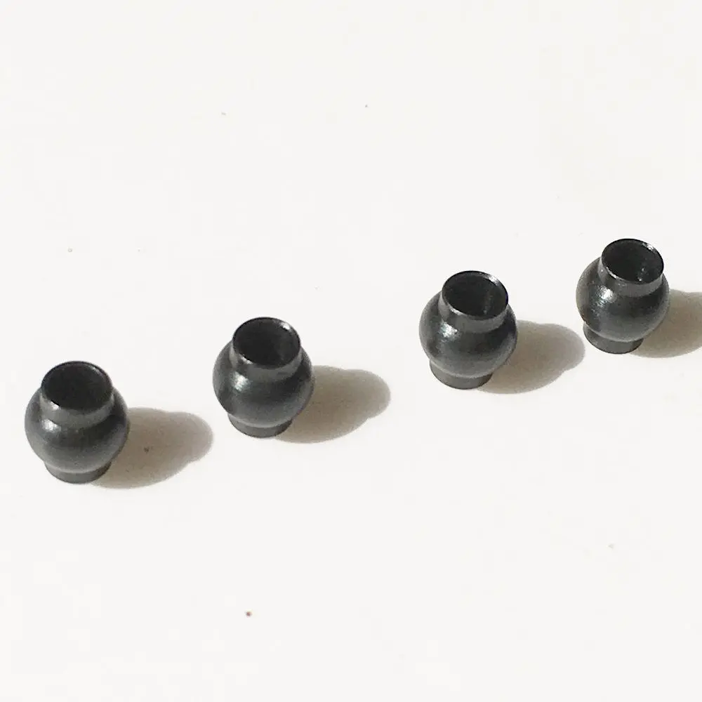Bushmaster 8E Parts Sway Bar Ball Joint Pd90547s1 1