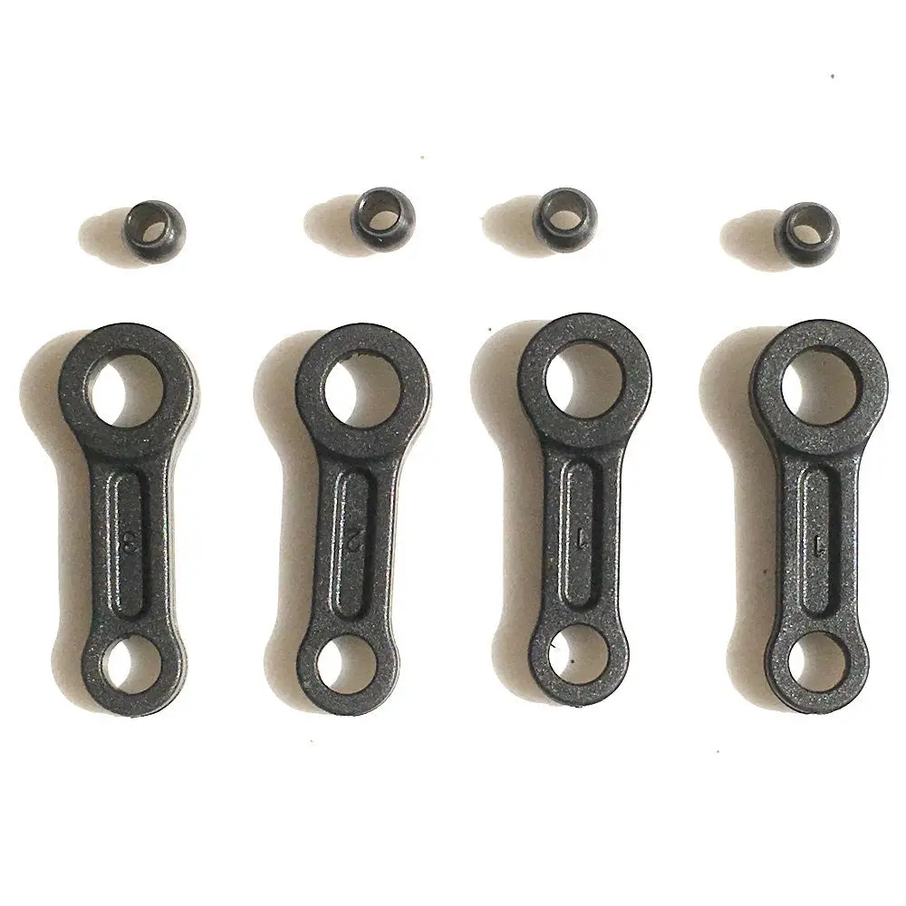 Bushmaster 8E Parts Sway Bar Link Pd90549s1 1