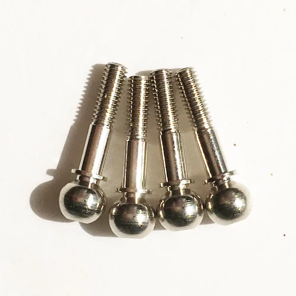 Bushmaster 8E Parts Bail Stud Pd90551s1 1