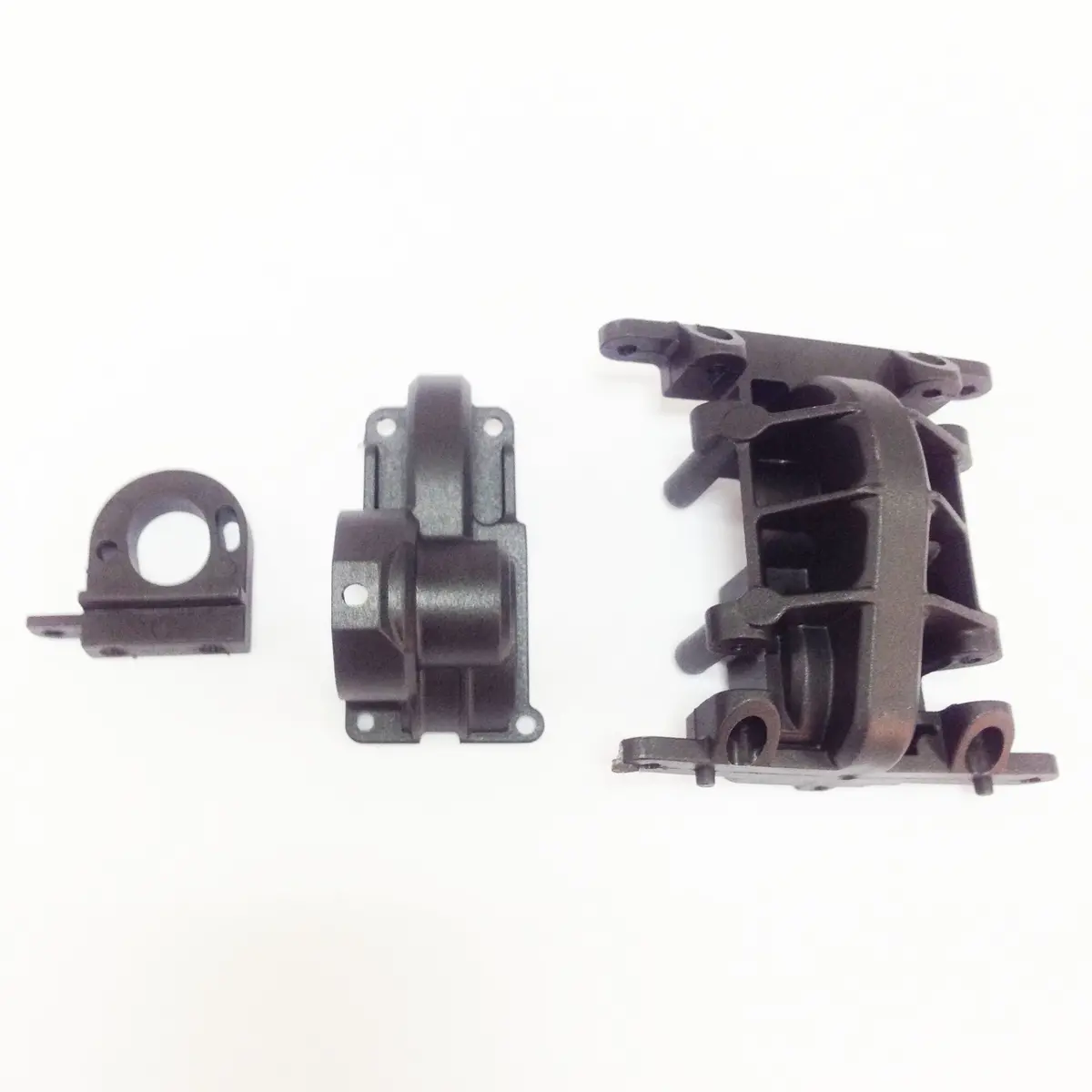 Hilux Parts Center Diff Mount Pd90572s1 1