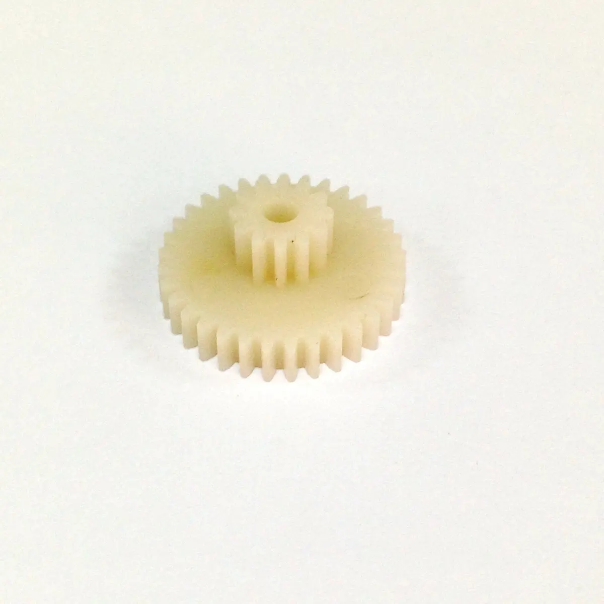 Hilux/Cr12 Center Diff Gear 33T/12T, 41041 (Pd90573s1) 1