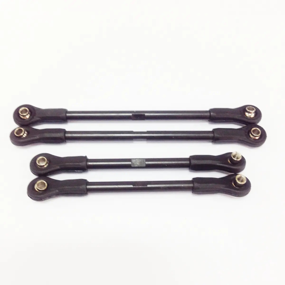 Toyota Hilux Parts Steel Turnbuckle Set(F) Pd90602s1 1