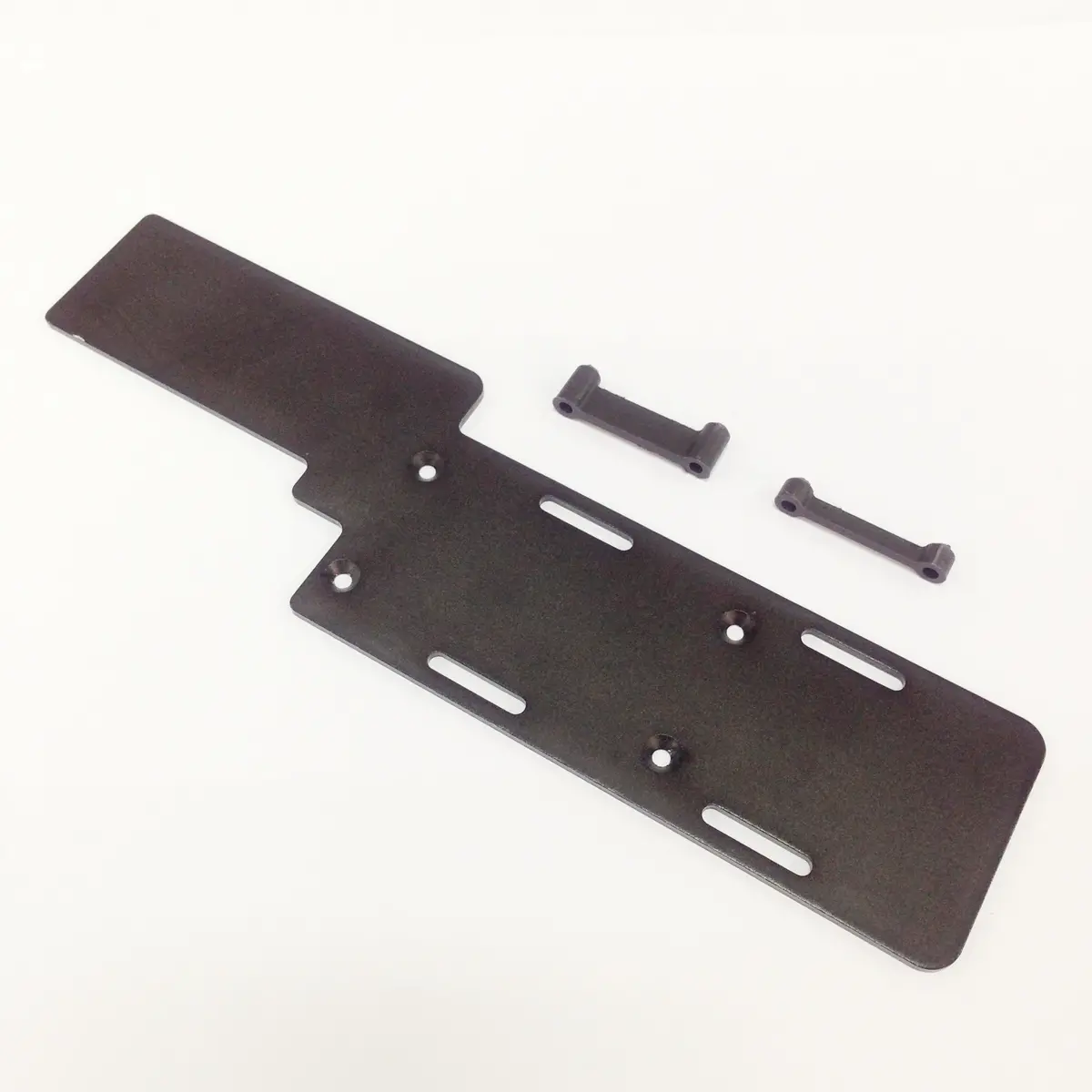 Toyota Hilux Parts Battery Holder Plate Set Pd90607s1 1