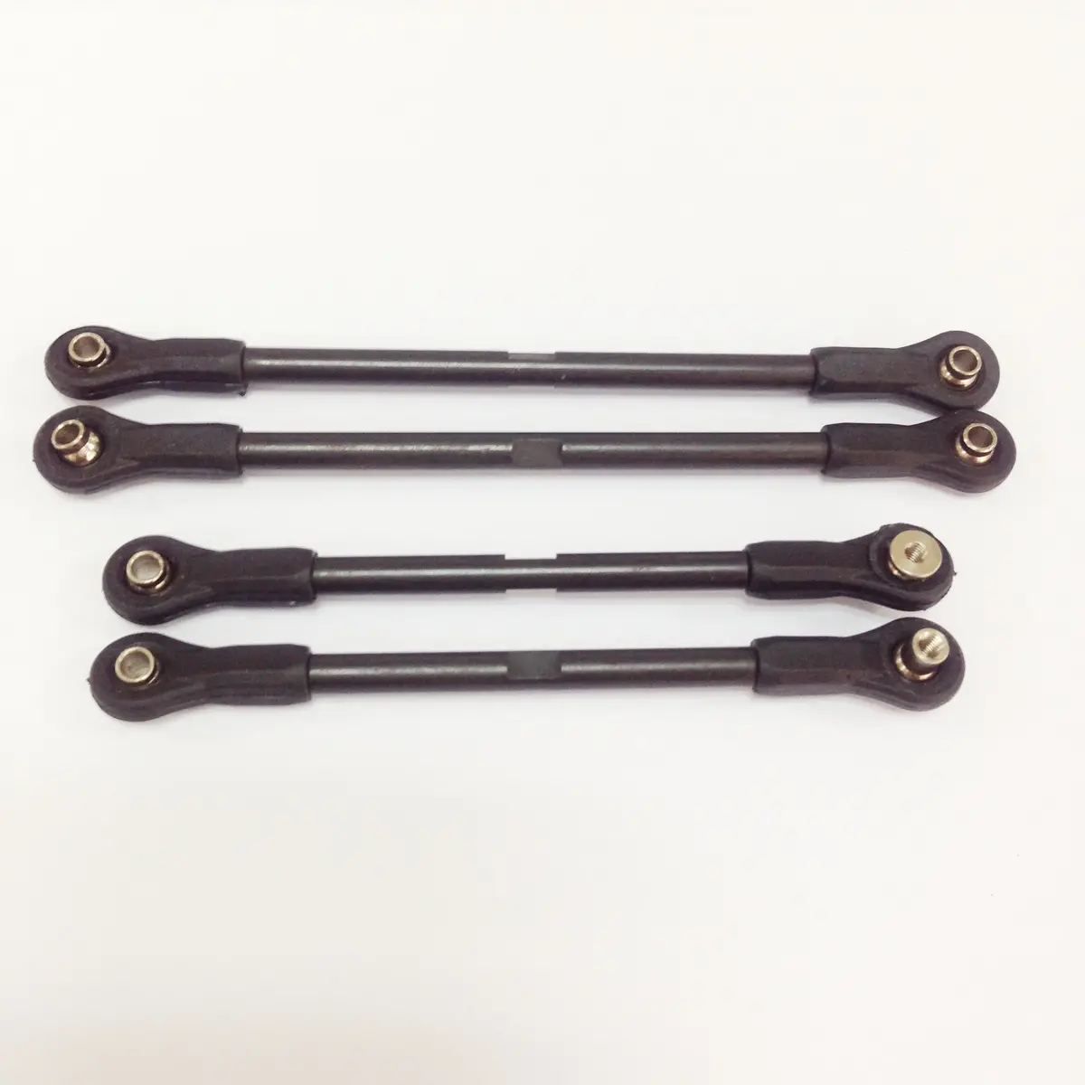 Toyota Hilux Parts Steel Turnbuckle Set (R)Pd90611s1 1