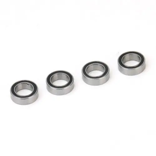 E-Mta Parts Bearing 5X8x2.5Mm Monster Truck Pd9130 1