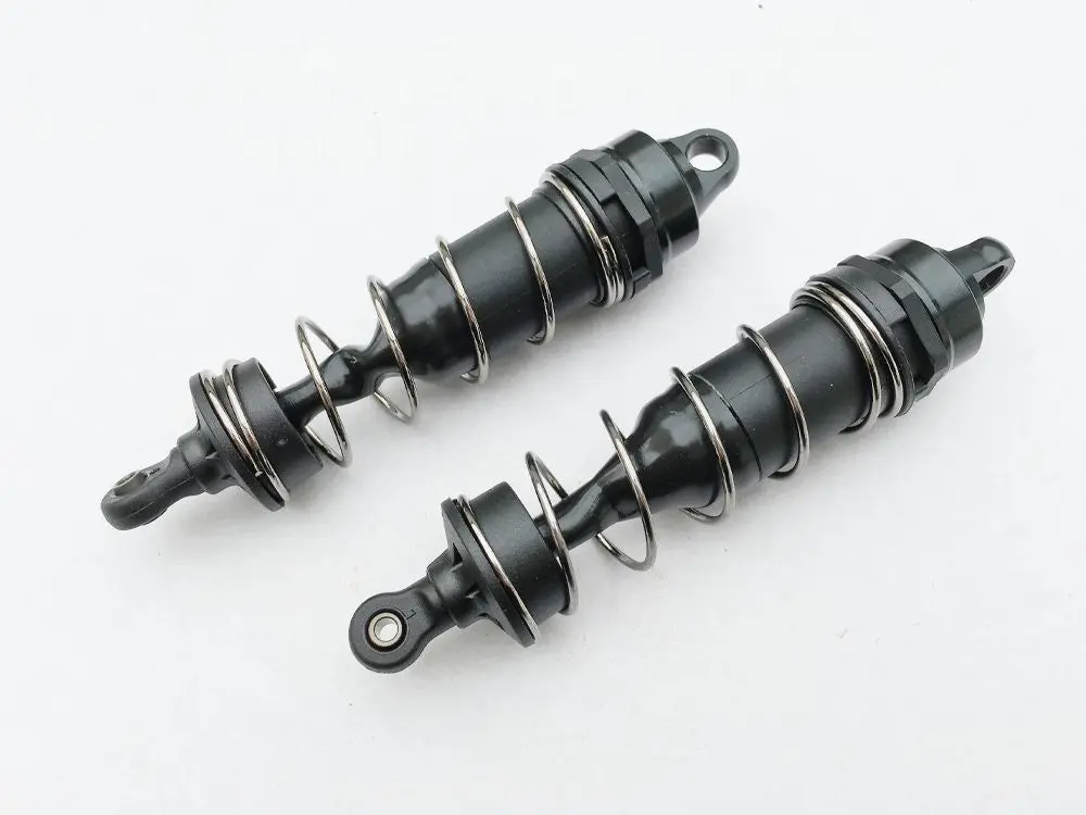Bushmaster Parts Front Shock Kit Pd9353 1