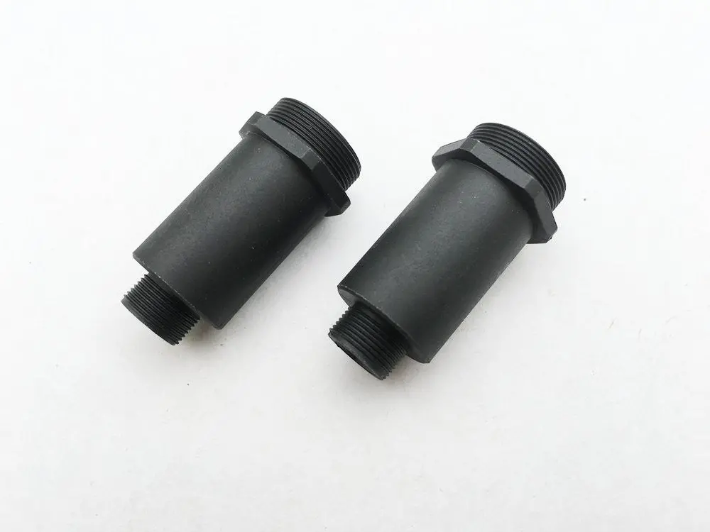 Bushmaster Parts Shock Body Pd9354 1
