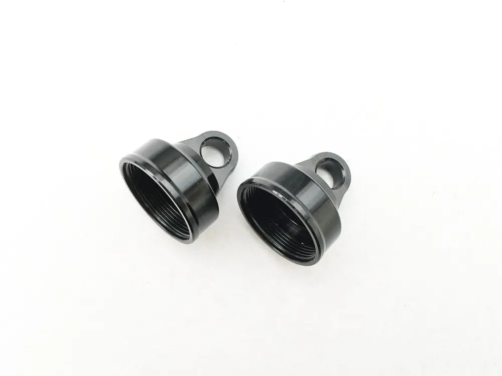 Bushmaster Parts Shock Cap (2) Pd9355 1