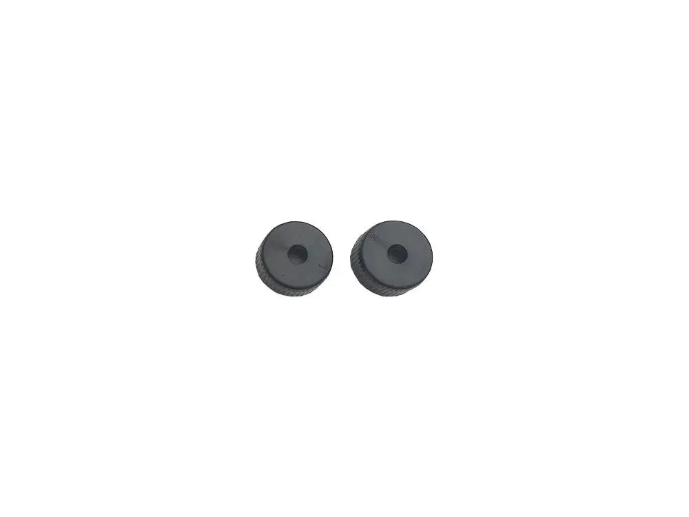 Bushmaster Parts Cap Bottom Pd9358 1