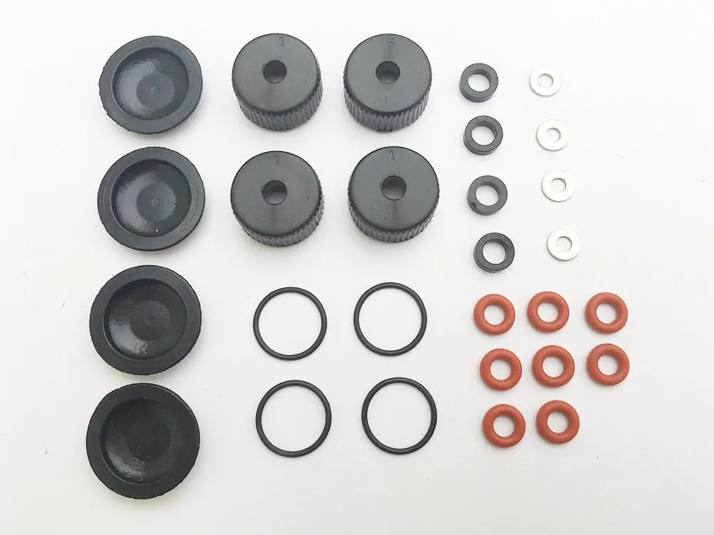 Bushmaster Parts Shock Rebuild Pd9359 1