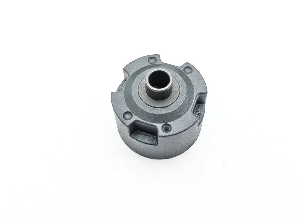 Bushmaster Parts Diff Housing Pd9372 1