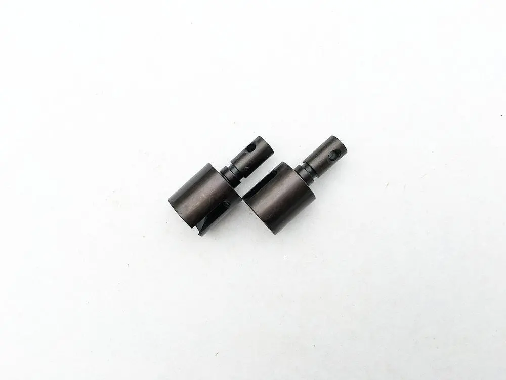 Bushmaster Parts Outdrive 14Mm Pd9373 1
