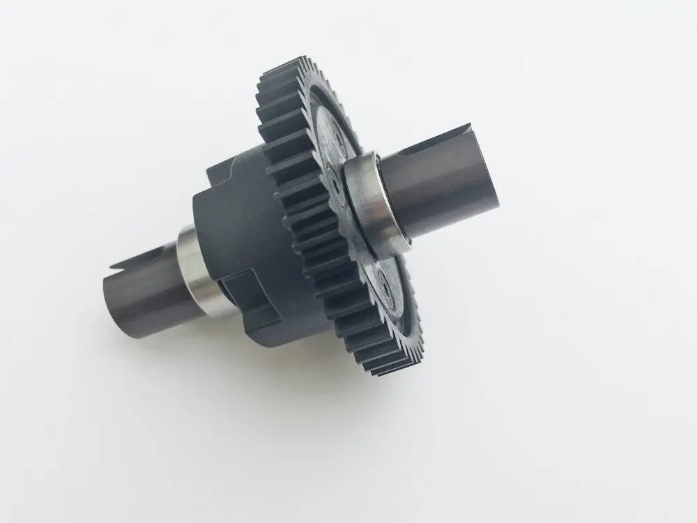 Bushmaster Parts Center Complete Diff Pd9377 1