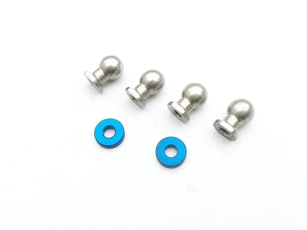 Bushmaster Parts Strg Ball Stud Pd9384 1