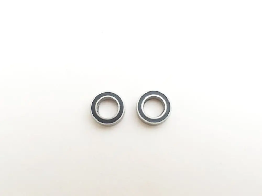 Bushmaster Parts Bearing 6X10 Pd9385 1