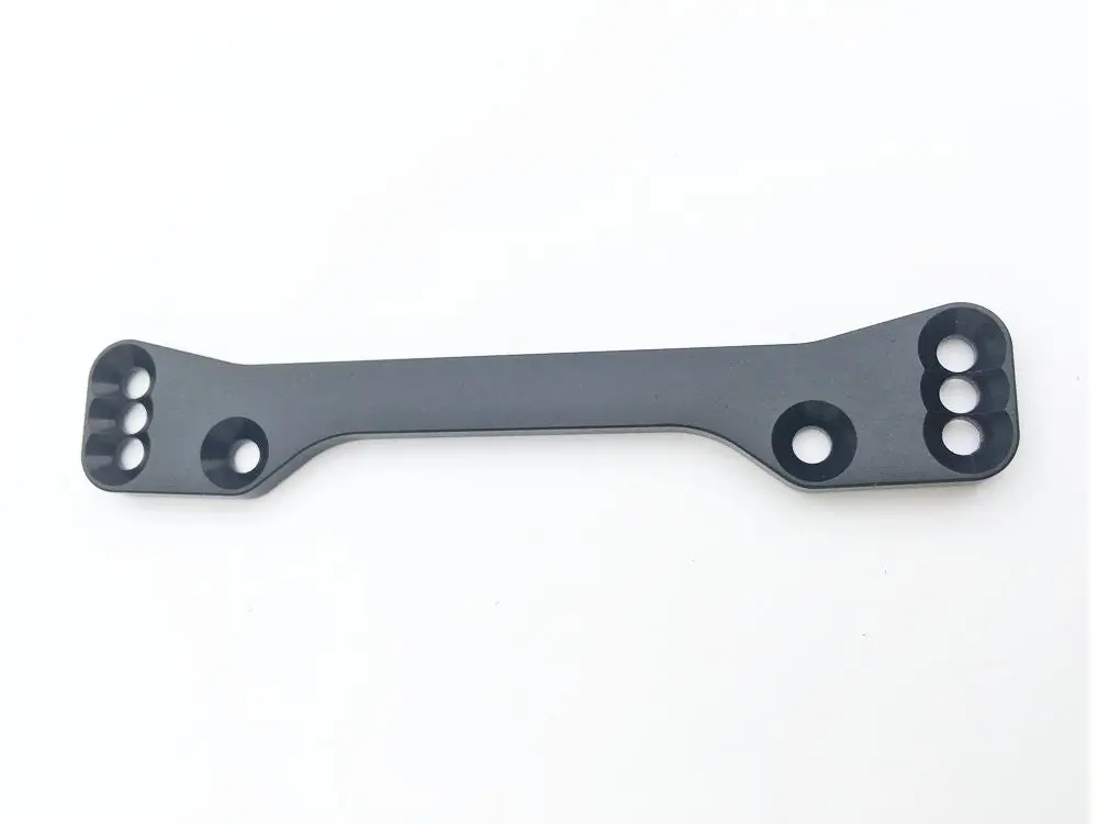 Bushmaster Parts Steering Rack Pd9390 1