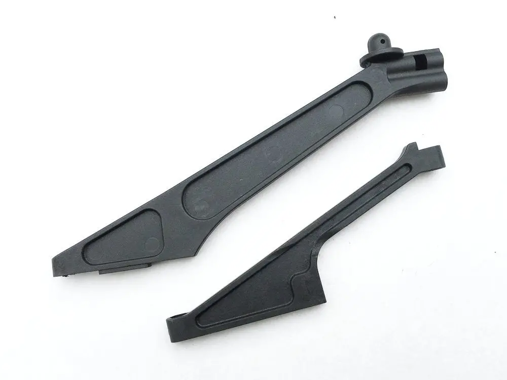 Bushmaster Parts Chassis Braces Pd9391 1